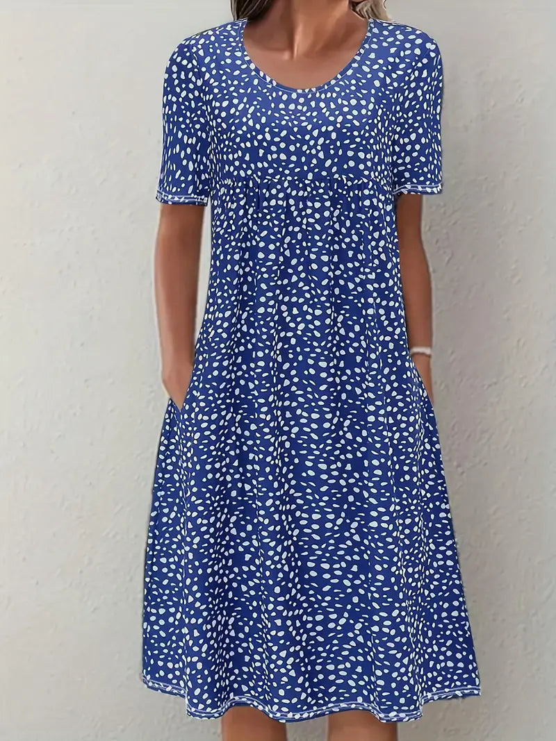 Ottilie | Women&