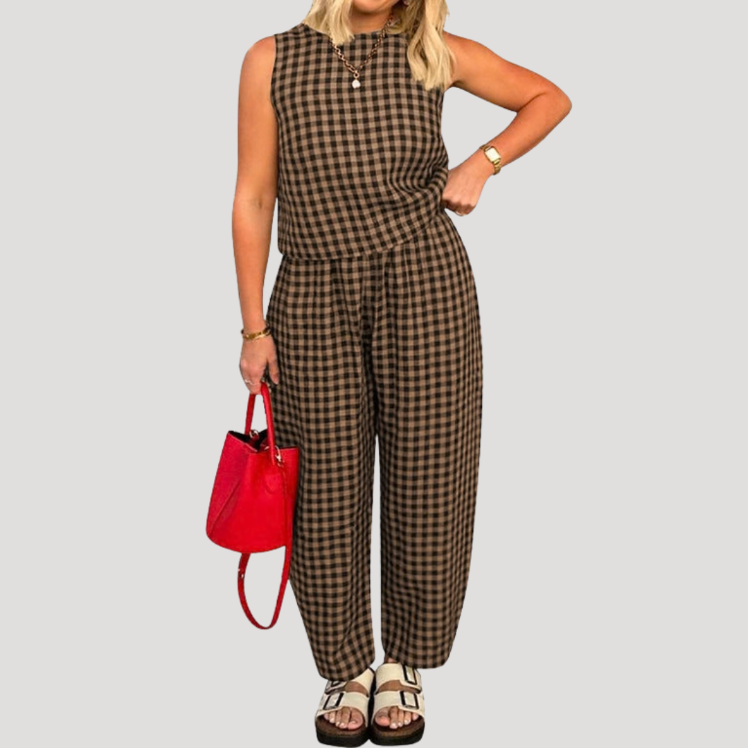 Ottoline | Women&