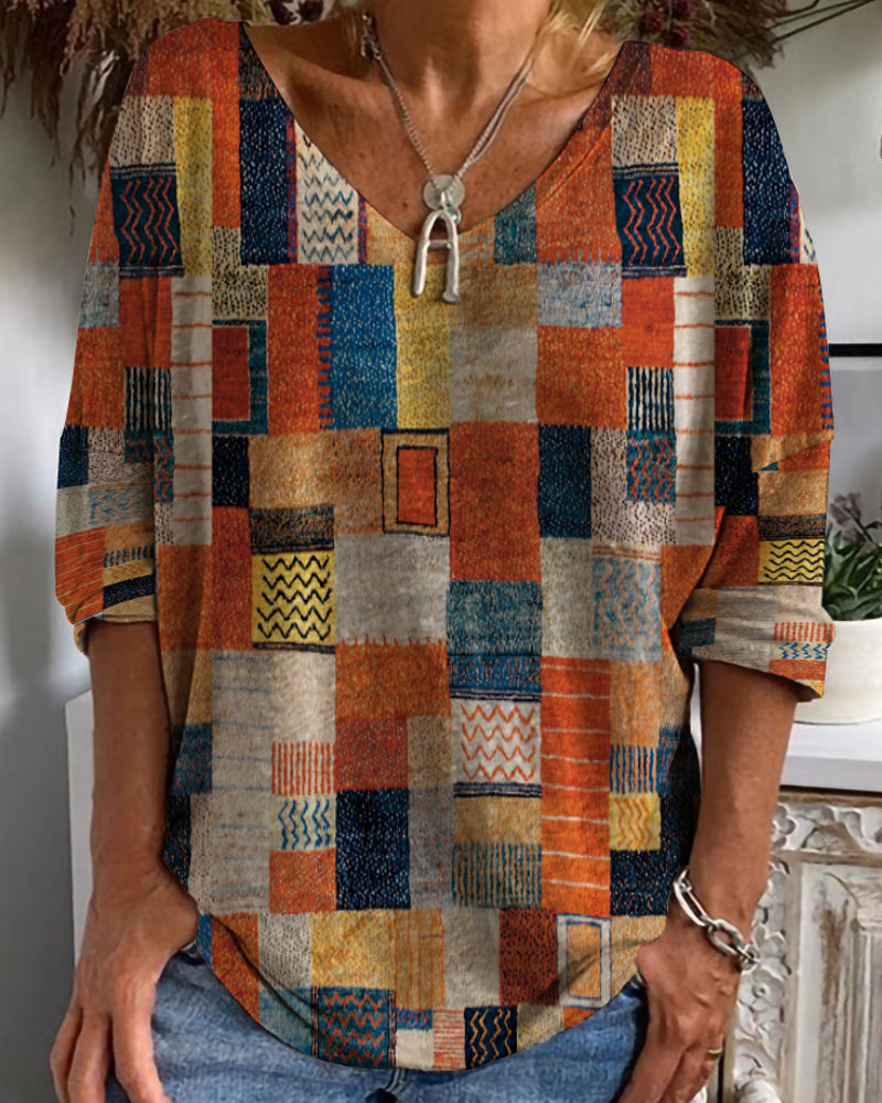 Ottoline | Women&