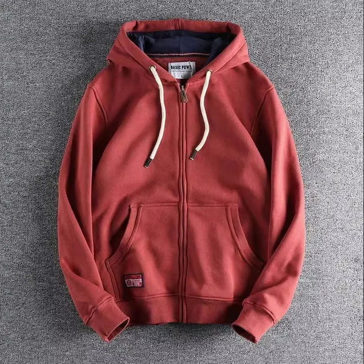 Ozren | Men&