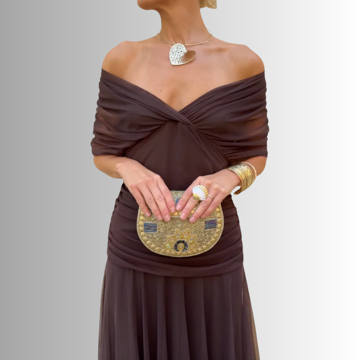 Palladine | Women&
