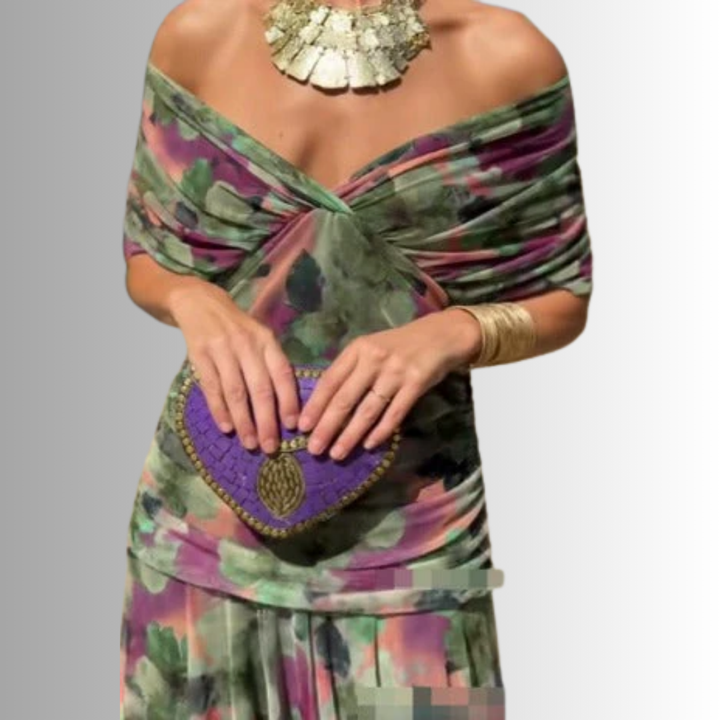 Palladine | Women&