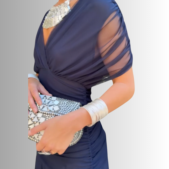 Palladine | Women&
