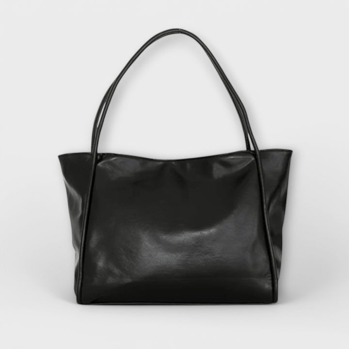 Paloma | Women&