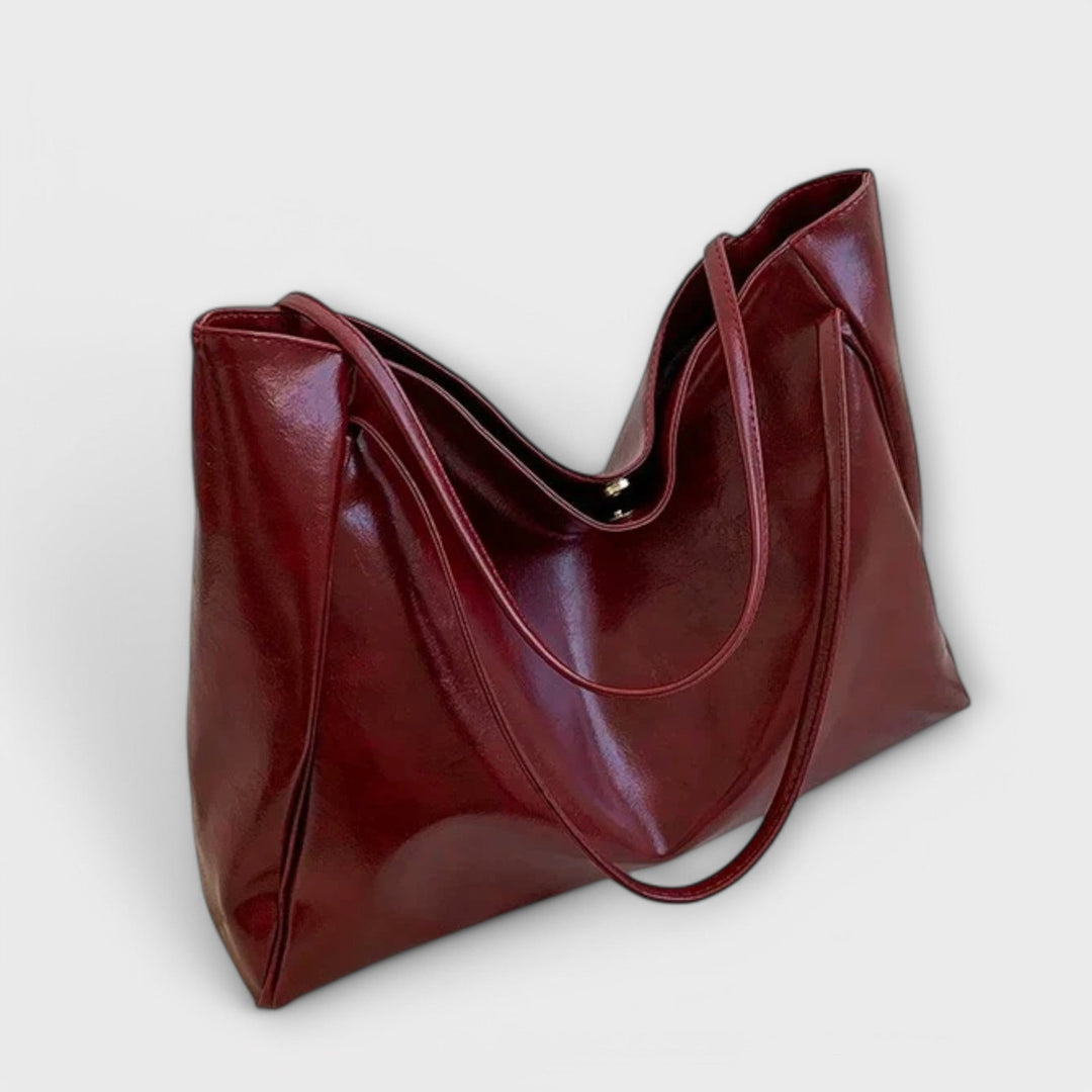 Paloma | Women&