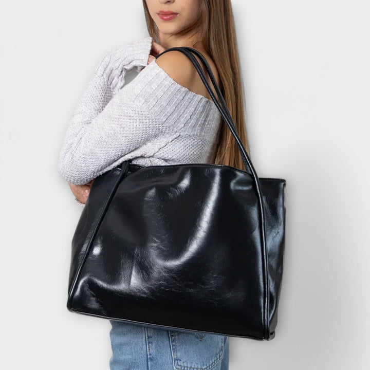 Paloma | Women&
