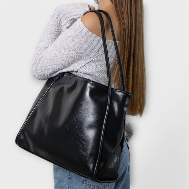 Paloma | Women&