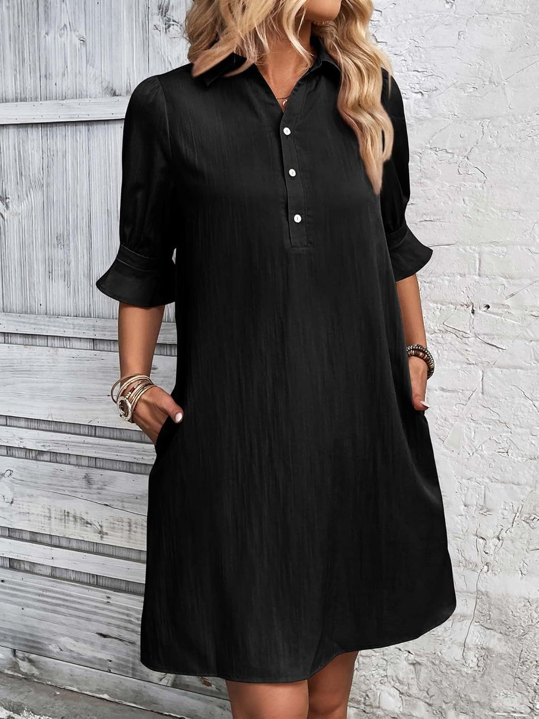 Paloma | Women&