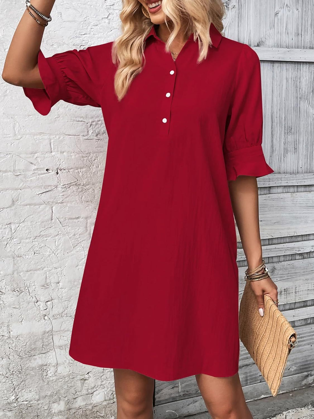 Paloma | Women&
