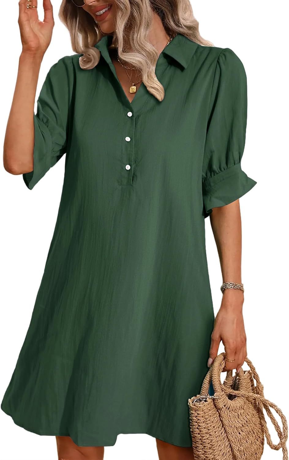 Paloma | Women&