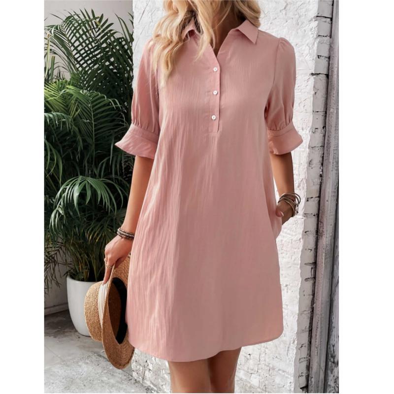 Paloma | Women&
