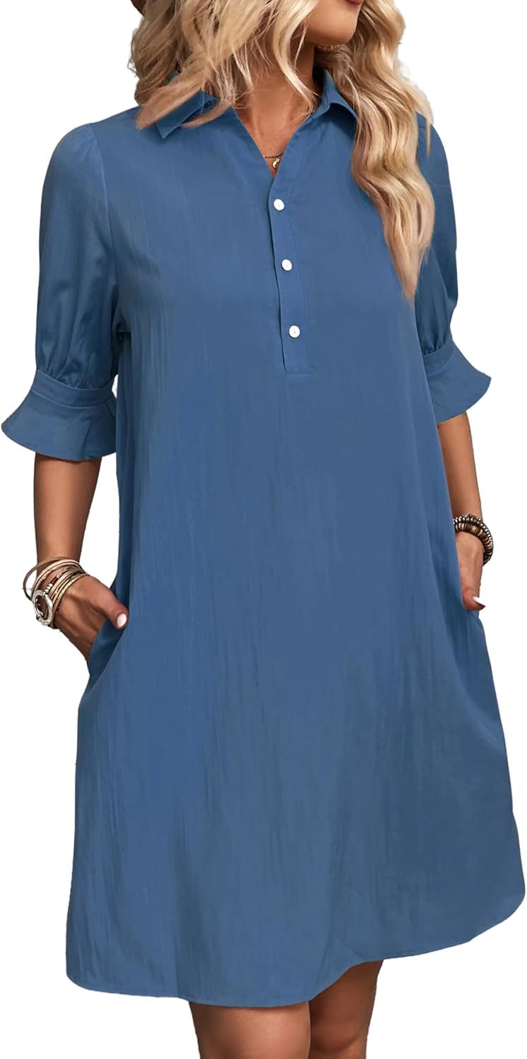 Paloma | Women&