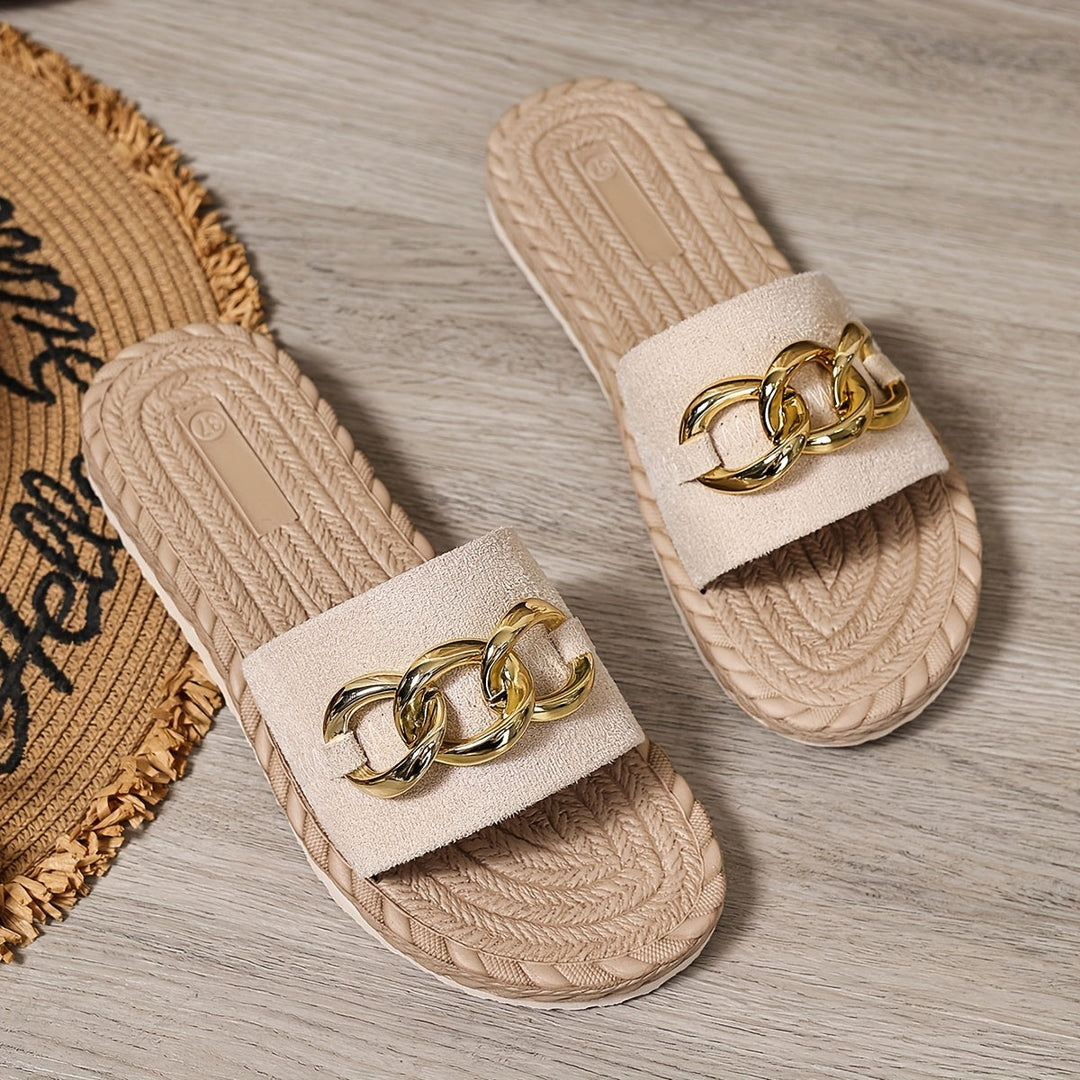 Paloma | Women&