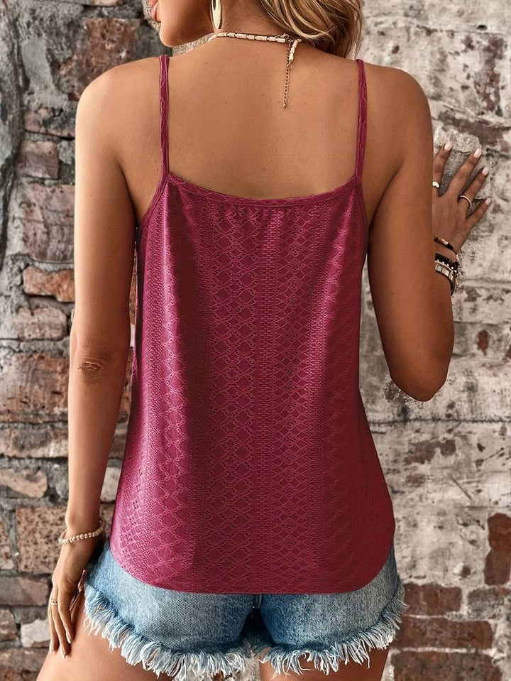 Paloma | Women&