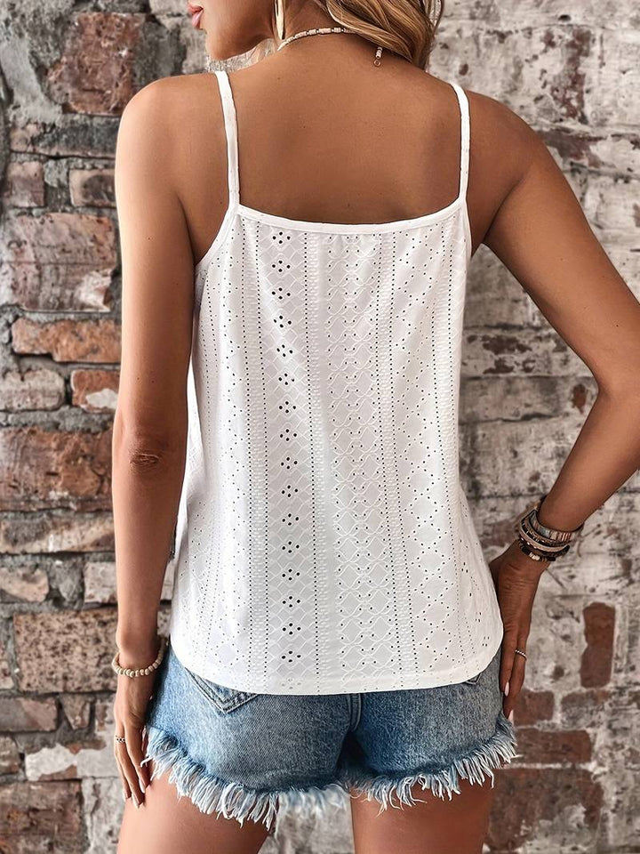 Paloma | Women&