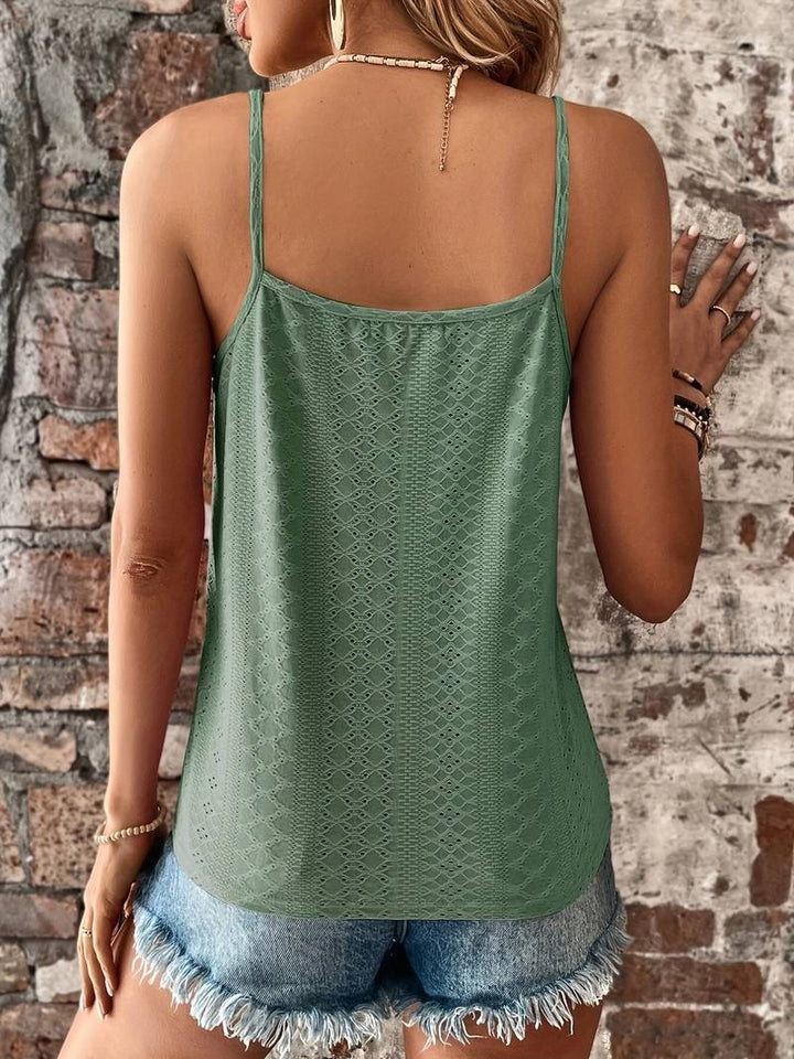 Paloma | Women&