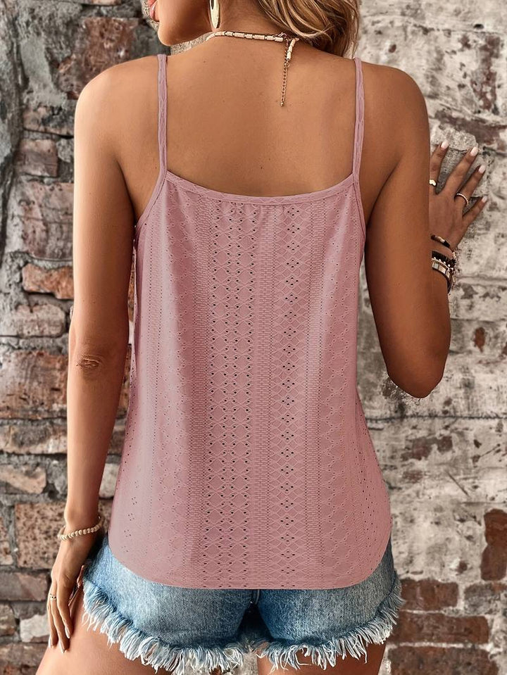 Paloma | Women&