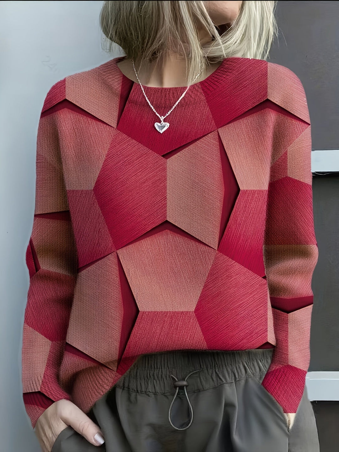 Paloma | Women&