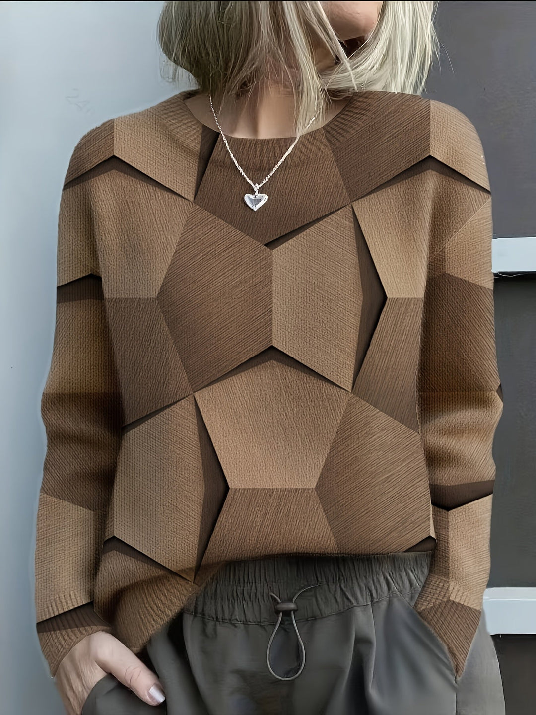 Paloma | Women&