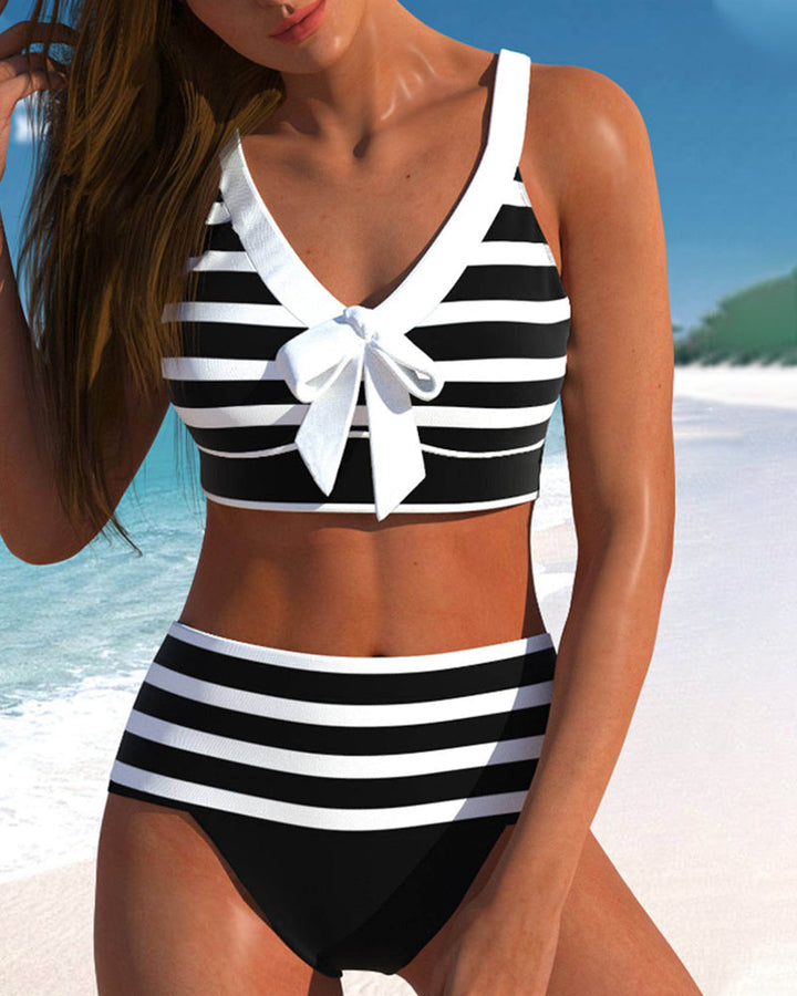 Paloma | Women&