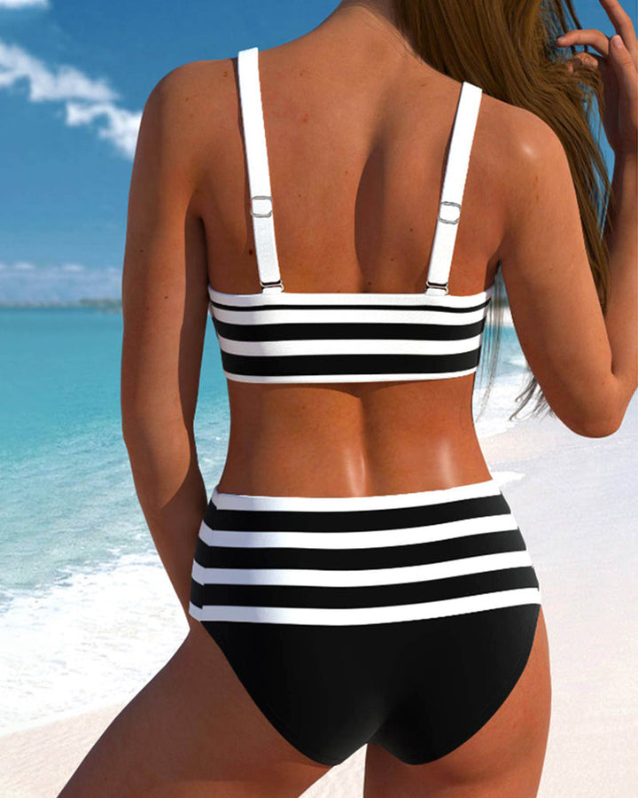 Paloma | Women&