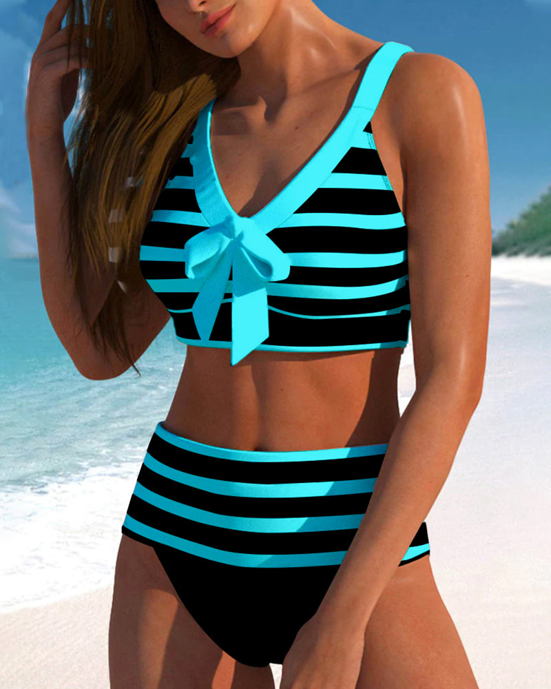 Paloma | Women&