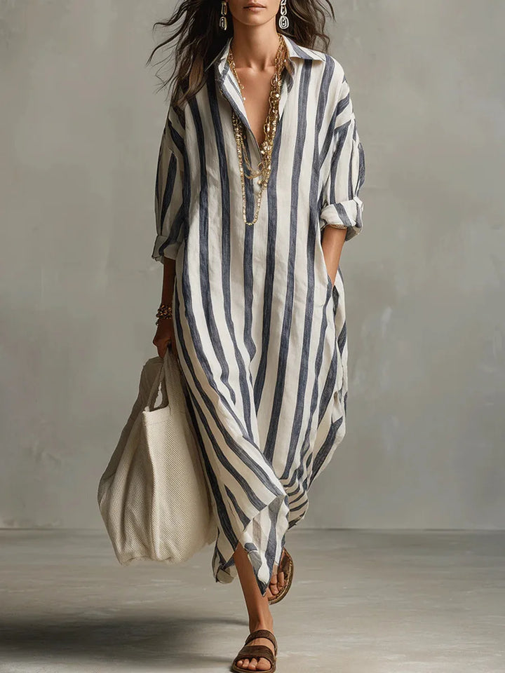 Paloma | Women&