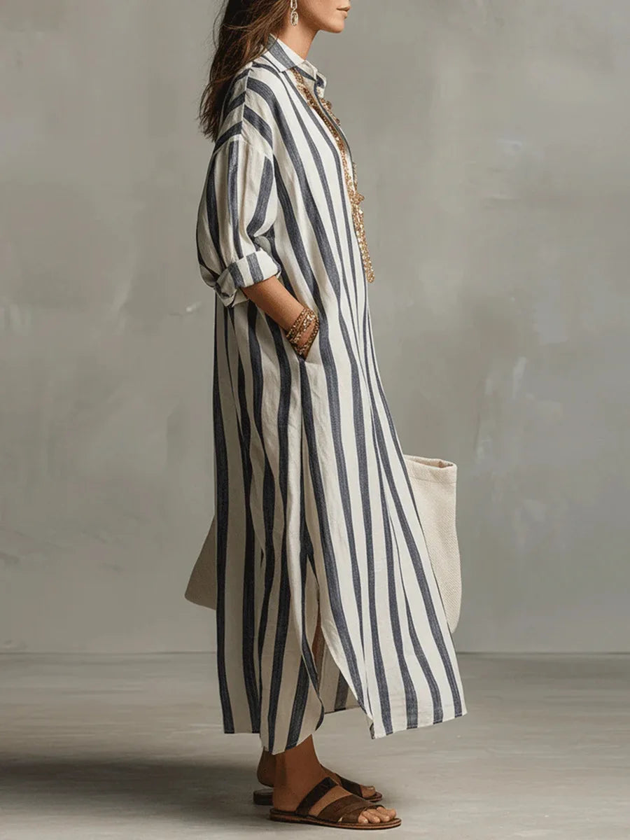 Paloma | Women&