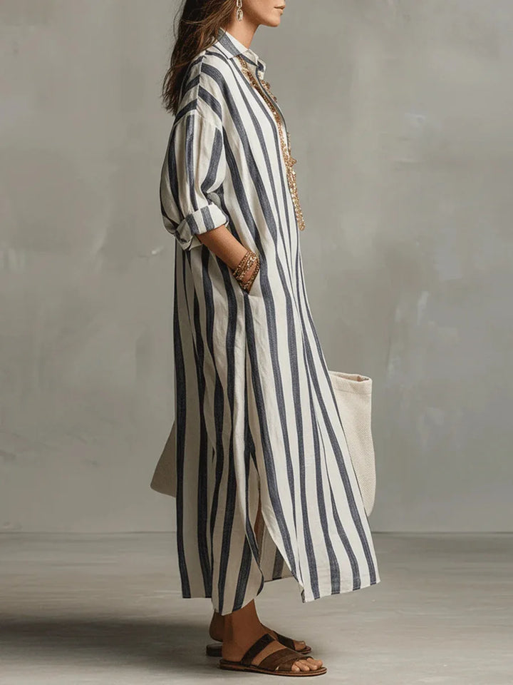 Paloma | Women&