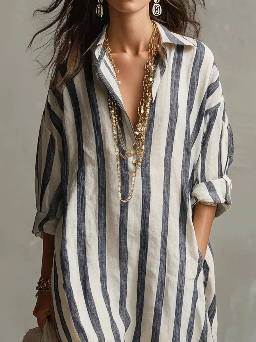 Paloma | Women&