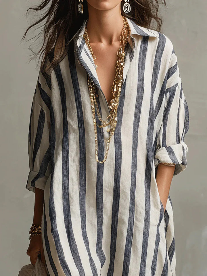 Paloma | Women&