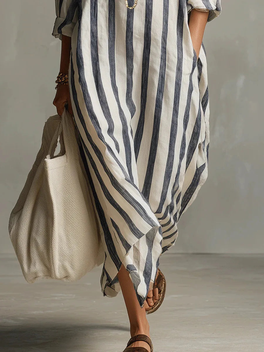 Paloma | Women&
