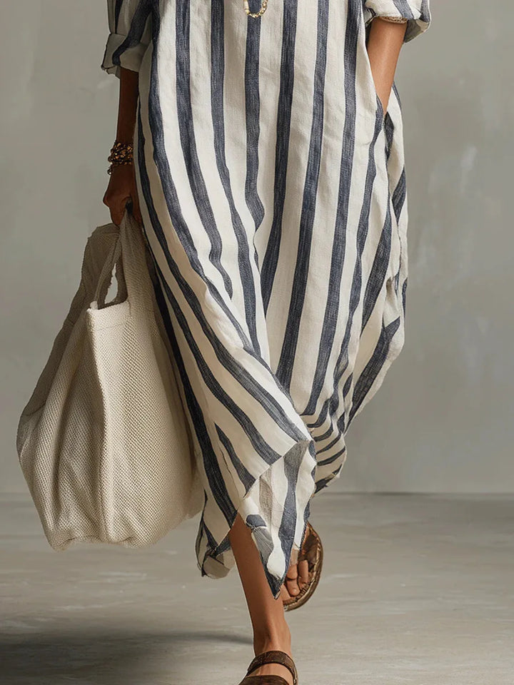 Paloma | Women&