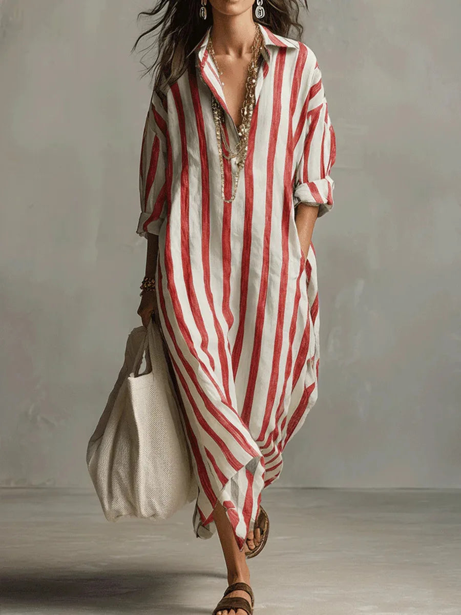 Paloma | Women&