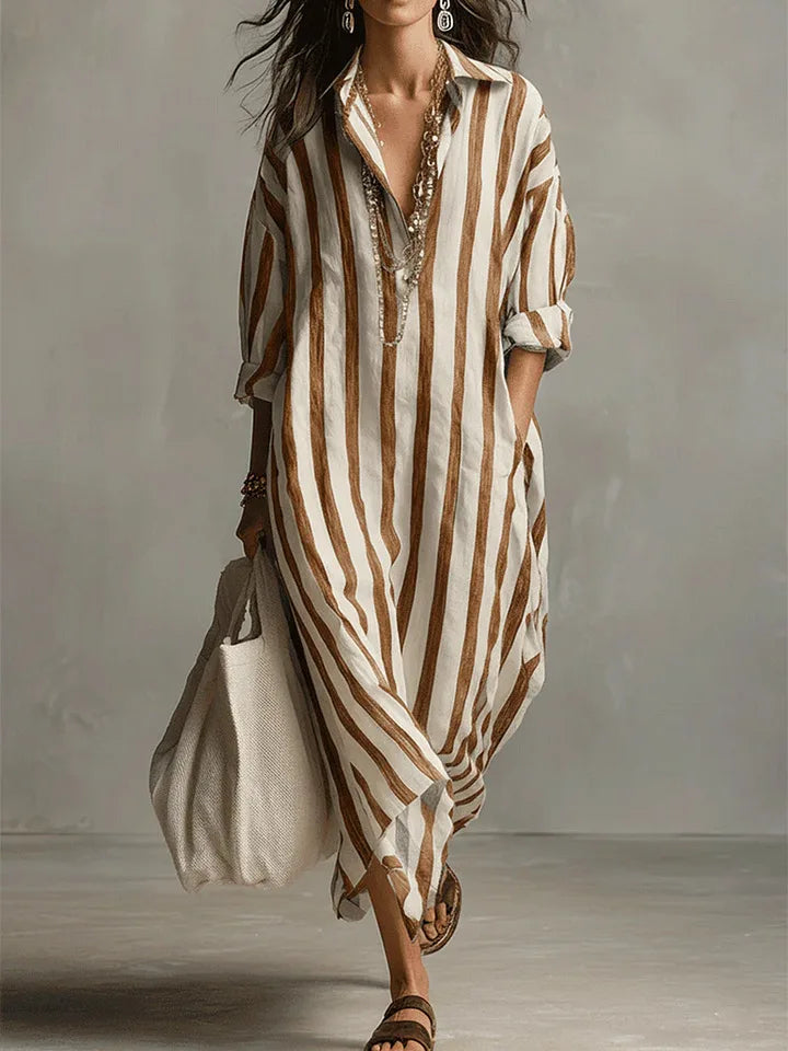 Paloma | Women&