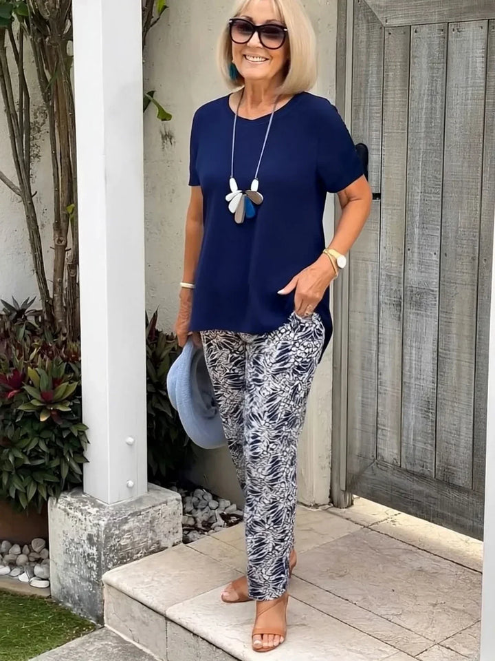 Paloma | Women&