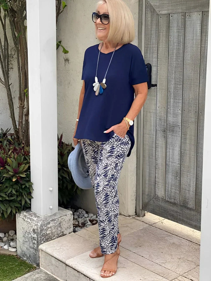 Paloma | Women&