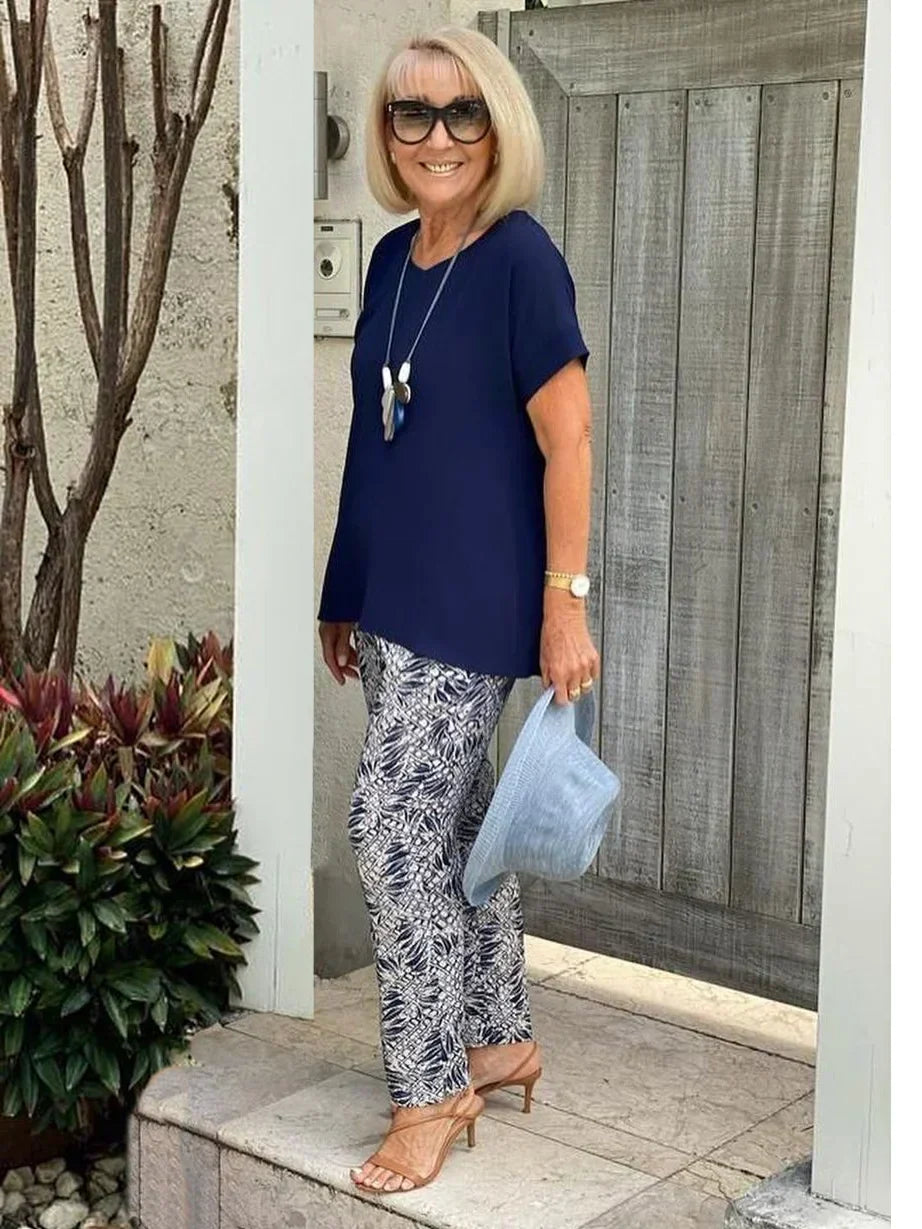 Paloma | Women&