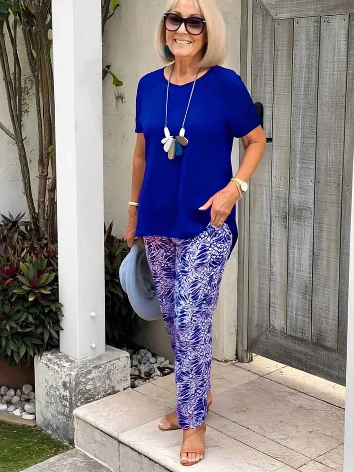 Paloma | Women&