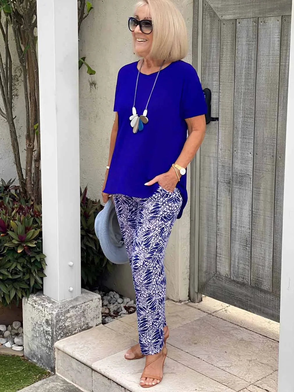 Paloma | Women&