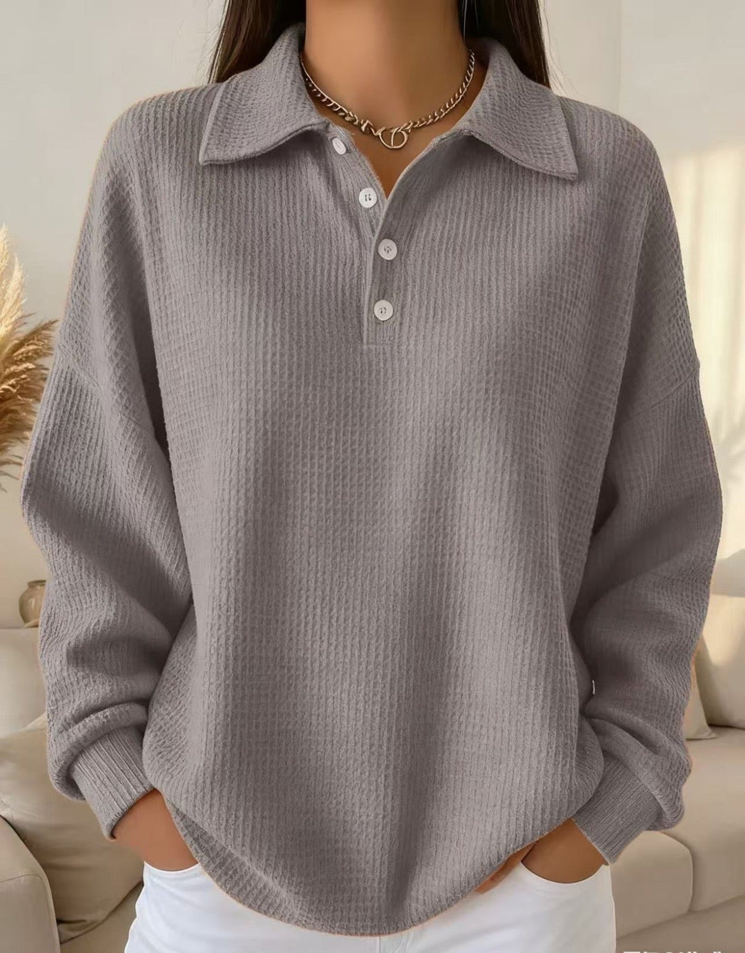 Pandora | Women&