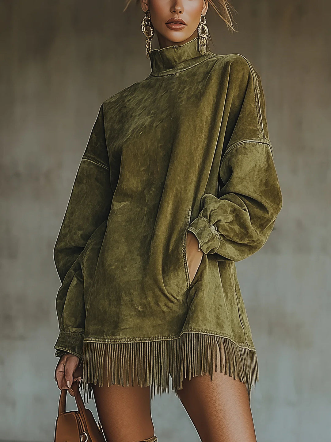 Pandora | Women&