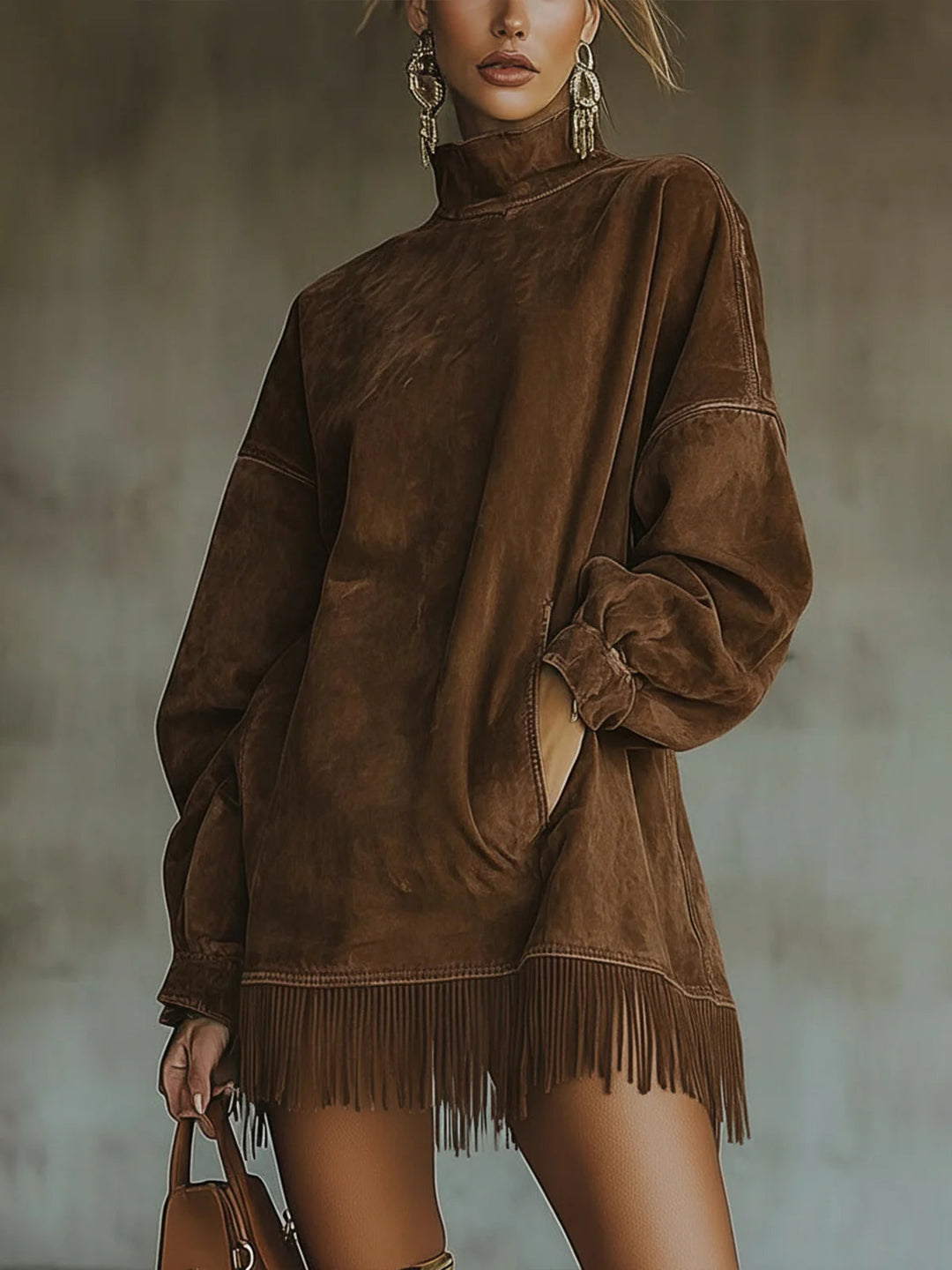 Pandora | Women&