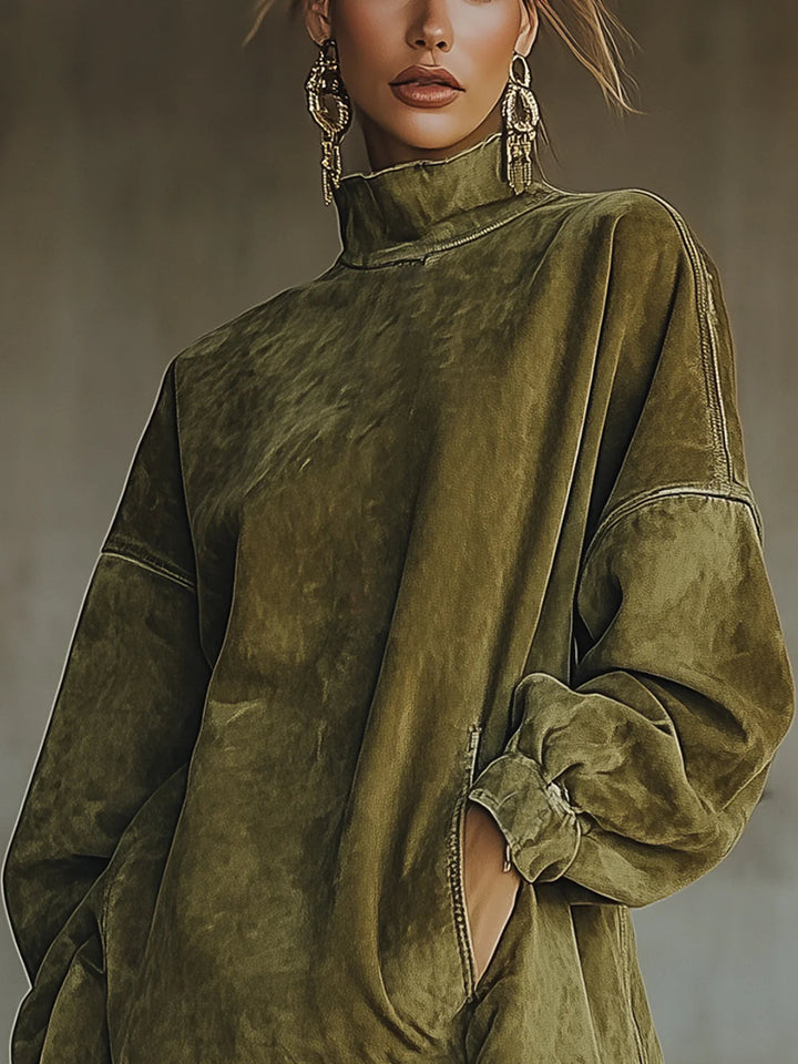Pandora | Women&
