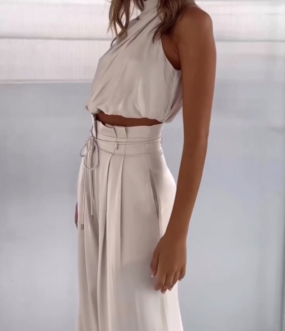 Pavia | Women&