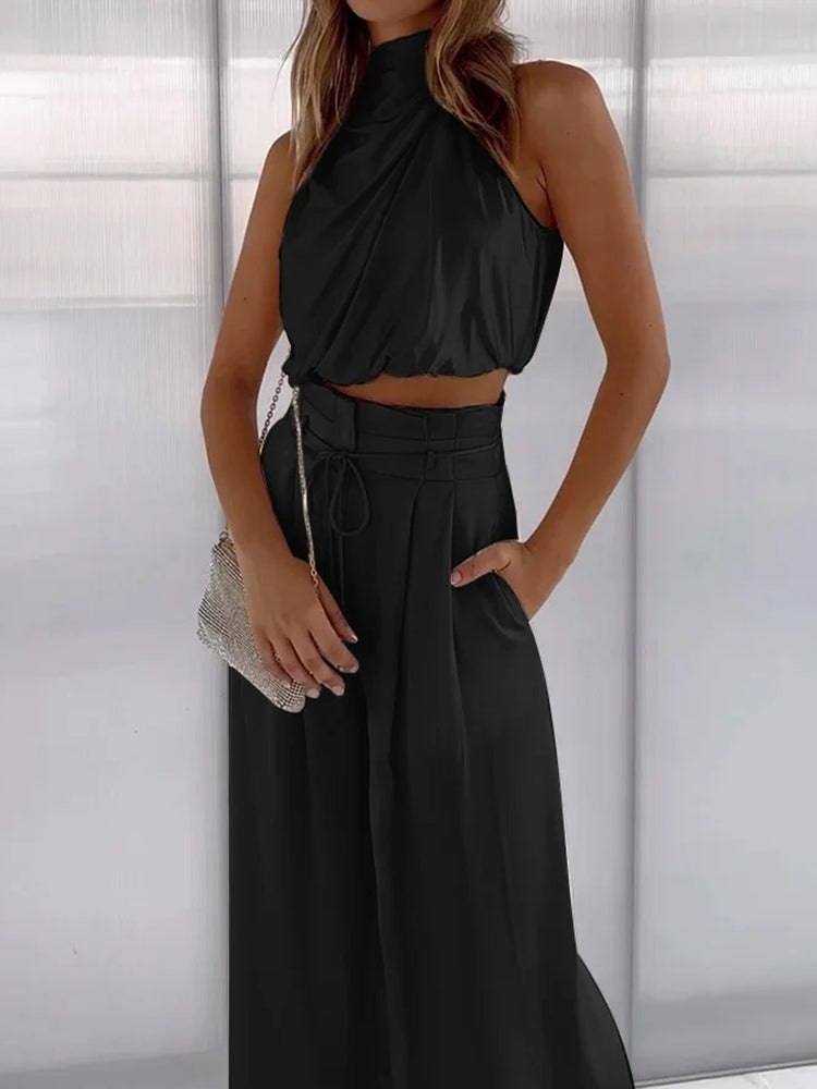 Pavia | Women&