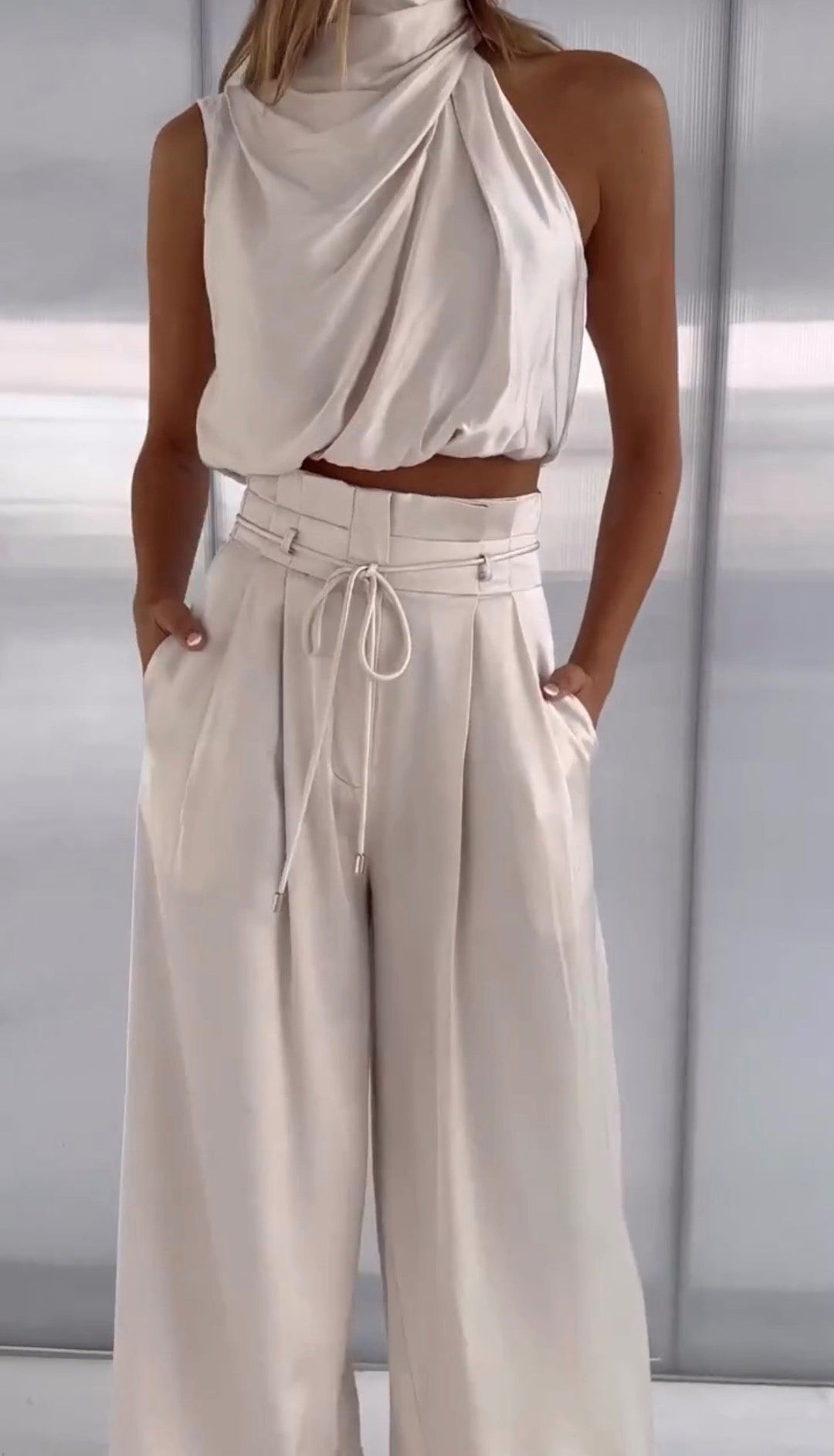 Pavia | Women&