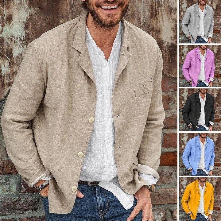 Paxton | Men&