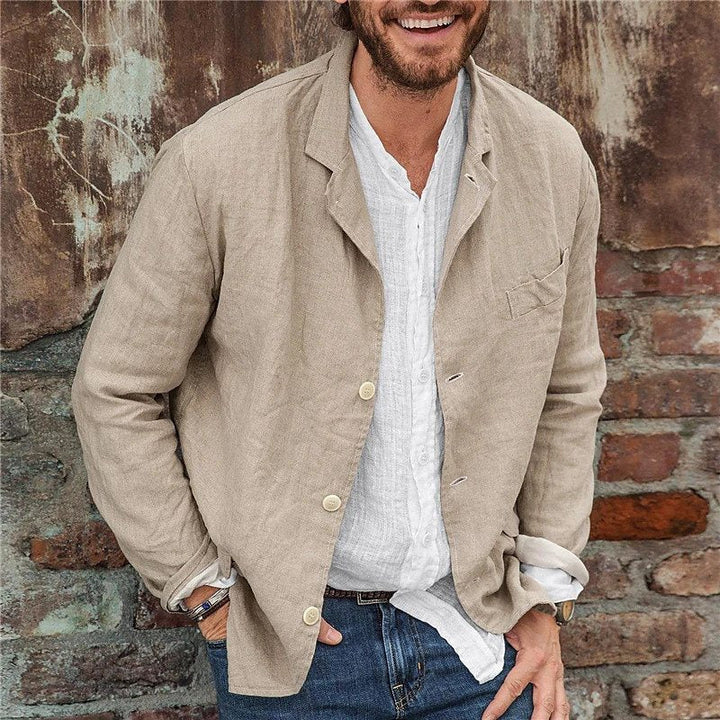 Paxton | Men&