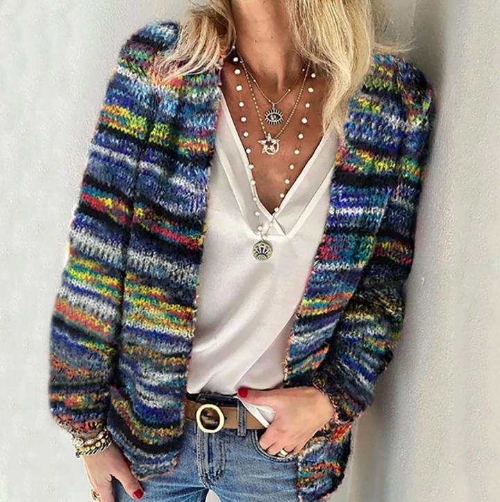 Pemba | Women&